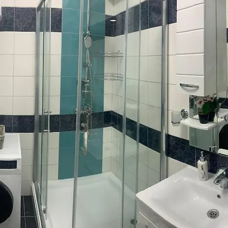 Cozy In At Perfect Location Daire *